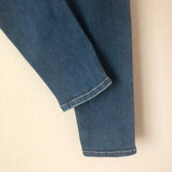 \Frame\• Le Skinny de Jeanne in Islay Canyon - Picture 12 of 16